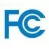 How much does it cost to apply for FCC certification，American FCC Certificate