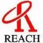 REACH test of mobile phone bracket, REACH test standard of mobile phone bracket